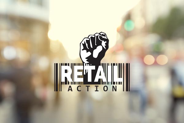 Retail Action Network launches Fall of 2015